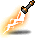 트와일라잇 세이버