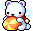 곰돌이는 재간둥이