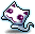 어딜 덤비냥