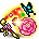 화홍