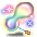 버블버블 버블샷