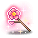 아라매화
