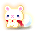 눈동구리