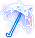 다람이 봄비