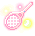 테니스 라켓