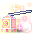 새벽 초롱