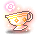 카멜리아 티타임