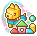 블록 친구들