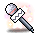 예티 마이크