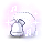실버벨