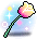 블루밍 포레스트 무기