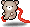 곰곰 리본