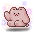 곰나잇 곰인형