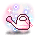 꽃잎 약속