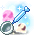 파핑 스쿱