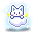 진 천사와 꿈나라