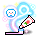 치카푸카 양치 시간