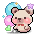 오늘의 주인곰