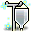 오르카의 작은 링거