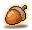 햇토리