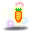 당구리구리