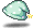 포근 수면모