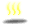 크림 솔솔