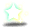 리프버블 스타