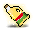 소중한 올리브유