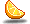 레몬픽