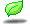 민트잎픽