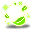 크앙 반짝