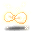 쁘띠 리본 옐로