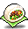 야채호빵