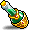 7단계 힘의 물약