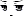 지켜본다 얼굴