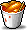 컵볶이