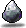 돌멩이