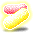 슈퍼 한과