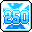 Lv.250의 축복