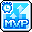 MVP 슈퍼파워 버프