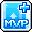 MVP 추가 경험치 50% 버프