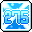 Lv.275의 축복