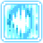 텔레포트