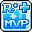 MVP 추가 경험치 50% 쿠폰