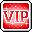 VIP 버프 (능력치)
