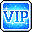 VIP 버프 (경험치)