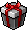 블럭마스터 상자