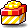 챕터4 RED코인 상자