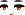 테스 얼굴